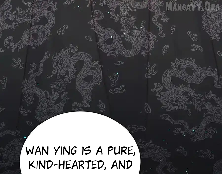 Shao Hua Long: Rebirth of the Evil Concubine’s Counterattack Chapter 21 - page 199